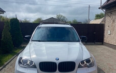 BMW X5, 2012 год, 2 950 000 рублей, 1 фотография