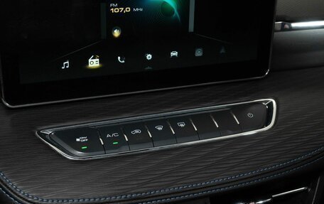 Haval Jolion, 2023 год, 1 640 000 рублей, 11 фотография