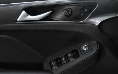 Haval Jolion, 2023 год, 1 640 000 рублей, 18 фотография