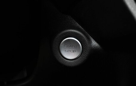 Haval Jolion, 2023 год, 1 640 000 рублей, 15 фотография