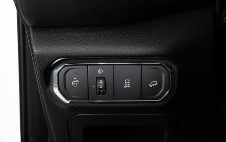 Haval Jolion, 2023 год, 1 640 000 рублей, 17 фотография