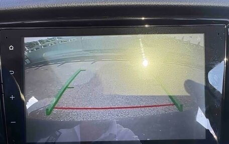 Skoda Kamiq I, 2023 год, 1 830 052 рублей, 9 фотография