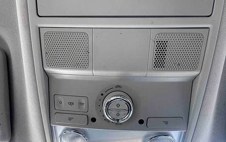 Skoda Kamiq I, 2023 год, 1 830 052 рублей, 11 фотография