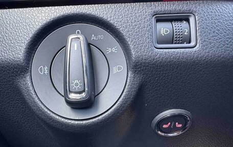 Skoda Kamiq I, 2023 год, 1 830 052 рублей, 8 фотография