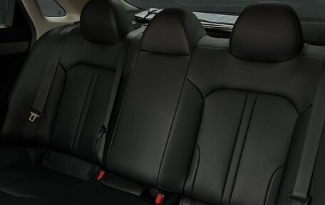 KIA K5, 2024 год, 2 630 000 рублей, 14 фотография