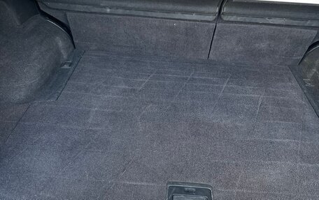 Infiniti FX I, 2007 год, 850 000 рублей, 19 фотография