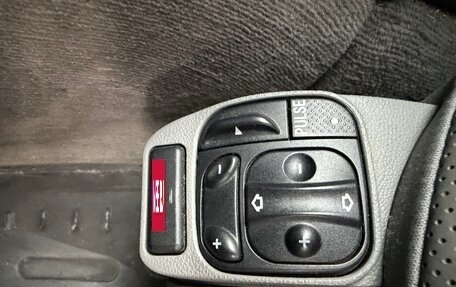 Mercedes-Benz CLS, 2007 год, 785 000 рублей, 10 фотография
