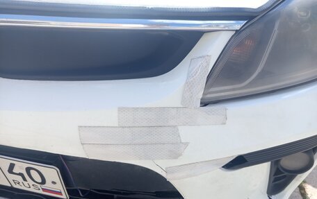 KIA Rio IV, 2019 год, 350 000 рублей, 6 фотография