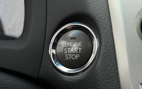 Lexus RX III, 2010 год, 2 155 000 рублей, 22 фотография