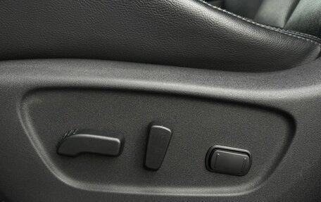Nissan X-Trail, 2019 год, 2 329 000 рублей, 17 фотография