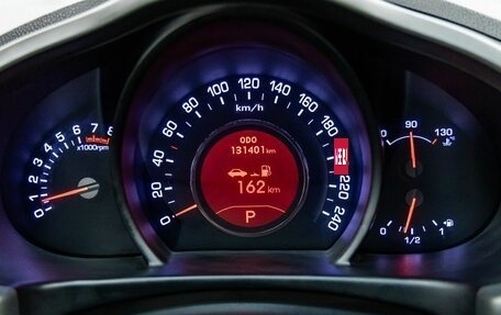 KIA Sportage III, 2012 год, 1 288 000 рублей, 10 фотография