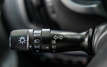 KIA Sportage III, 2012 год, 1 288 000 рублей, 28 фотография
