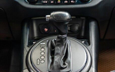 KIA Sportage III, 2012 год, 1 288 000 рублей, 22 фотография