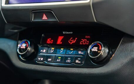 KIA Sportage III, 2012 год, 1 288 000 рублей, 21 фотография