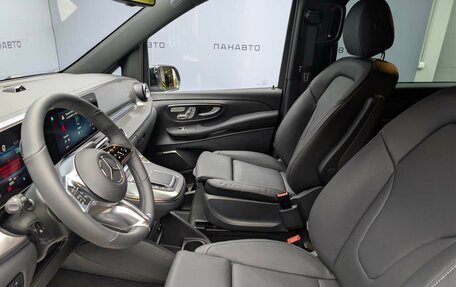 Mercedes-Benz V-Класс, 2026 год, 14 600 000 рублей, 5 фотография