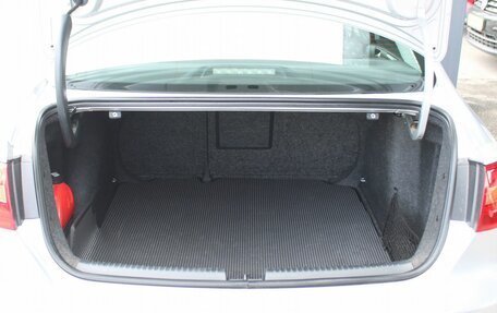Volkswagen Jetta VI, 2011 год, 729 000 рублей, 19 фотография