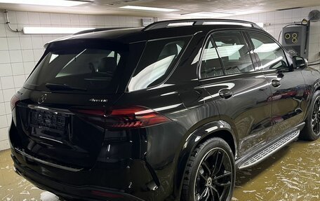 Mercedes-Benz GLE, 2025 год, 14 175 000 рублей, 5 фотография