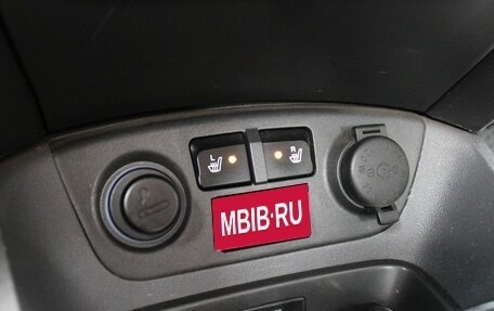KIA Rio II, 2009 год, 469 000 рублей, 10 фотография