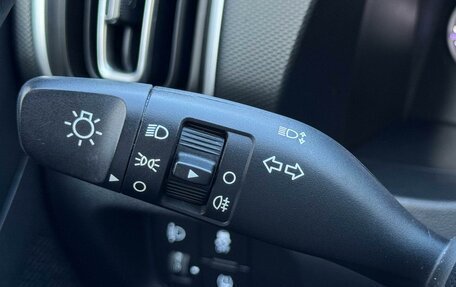 Hyundai Creta, 2021 год, 2 349 000 рублей, 12 фотография