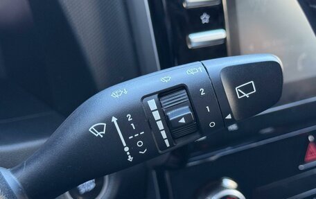 Hyundai Creta, 2021 год, 2 349 000 рублей, 15 фотография