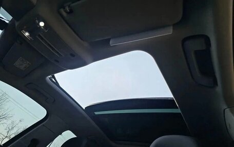 Audi Q3, 2023 год, 2 400 000 рублей, 9 фотография