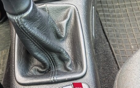 Peugeot 206, 2007 год, 170 000 рублей, 15 фотография
