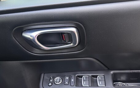 Honda Stepwgn, 2022 год, 2 888 000 рублей, 9 фотография