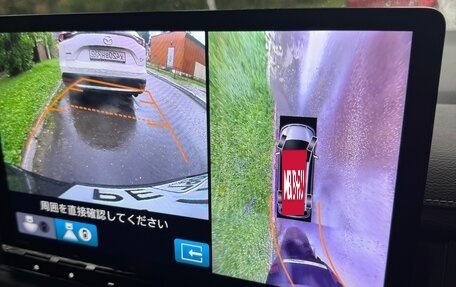 Honda Stepwgn, 2022 год, 2 888 000 рублей, 15 фотография