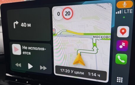 Honda Stepwgn, 2022 год, 2 888 000 рублей, 19 фотография