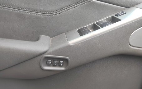Nissan Pathfinder, 2007 год, 950 000 рублей, 6 фотография