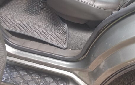 Nissan Pathfinder, 2007 год, 950 000 рублей, 11 фотография