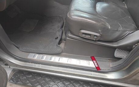 Nissan Pathfinder, 2007 год, 950 000 рублей, 7 фотография