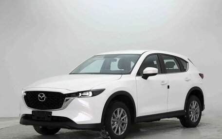 Mazda CX-5 II, 2026 год, 2 760 000 рублей, 2 фотография