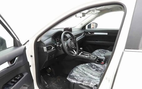 Mazda CX-5 II, 2026 год, 2 760 000 рублей, 6 фотография