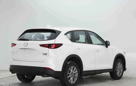 Mazda CX-5 II, 2026 год, 2 760 000 рублей, 3 фотография