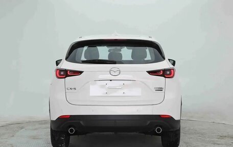 Mazda CX-5 II, 2026 год, 2 760 000 рублей, 4 фотография