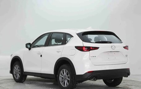 Mazda CX-5 II, 2026 год, 2 760 000 рублей, 5 фотография