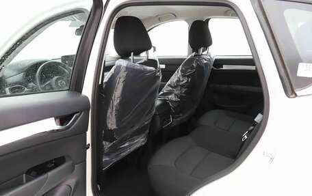 Mazda CX-5 II, 2026 год, 2 760 000 рублей, 7 фотография