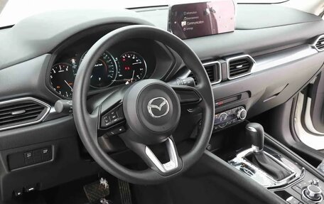 Mazda CX-5 II, 2026 год, 2 760 000 рублей, 10 фотография