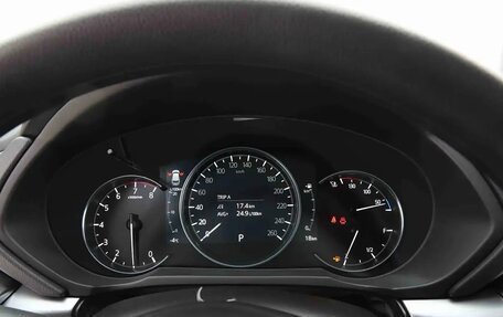 Mazda CX-5 II, 2026 год, 2 760 000 рублей, 11 фотография