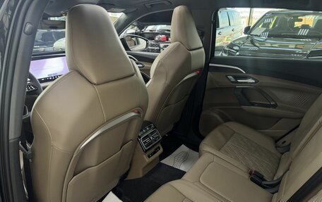 Audi Q5, 2026 год, 6 049 000 рублей, 9 фотография