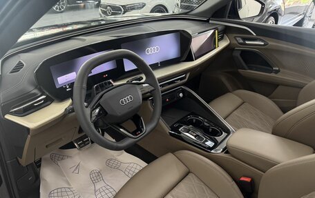 Audi Q5, 2026 год, 6 049 000 рублей, 8 фотография