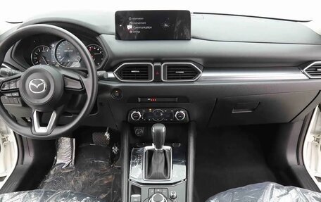 Mazda CX-5 II, 2026 год, 2 760 000 рублей, 9 фотография