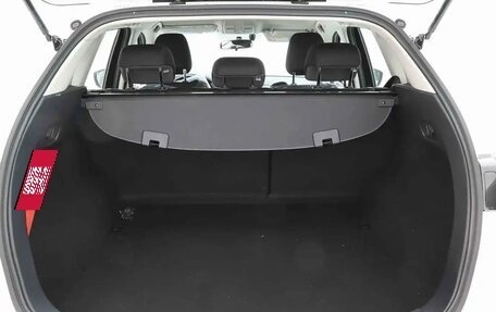 Mazda CX-5 II, 2026 год, 2 760 000 рублей, 13 фотография