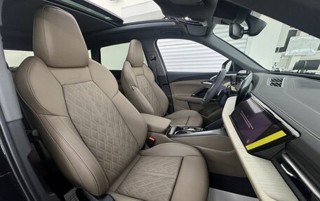 Audi Q5, 2026 год, 6 049 000 рублей, 10 фотография
