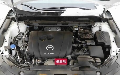 Mazda CX-5 II, 2026 год, 2 760 000 рублей, 12 фотография