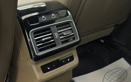 Audi Q5, 2026 год, 6 049 000 рублей, 16 фотография