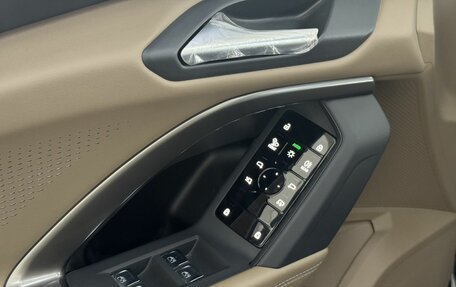 Audi Q5, 2026 год, 6 049 000 рублей, 14 фотография