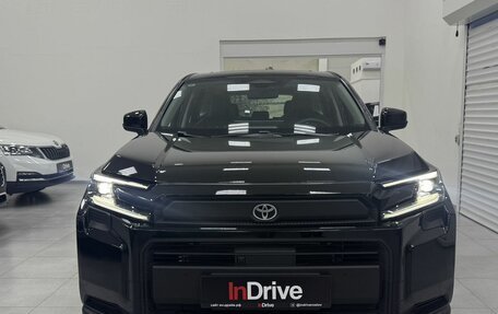Toyota RAV4, 2026 год, 4 179 000 рублей, 2 фотография
