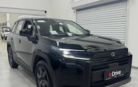 Toyota RAV4, 2026 год, 4 179 000 рублей, 3 фотография